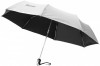 10901601f Automatyczny parasol 3-sekcyjny 21.5" Alex