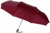 10901603f Automatyczny parasol 3-sekcyjny 21.5" Alex