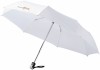 10901604f Automatyczny parasol 3-sekcyjny 21.5" Alex