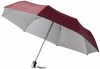 10901607 Automatyczny parasol 3-sekcyjny 21.5" Alex