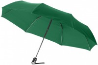 10901608f Automatyczny parasol 3-sekcyjny 21.5" Alex