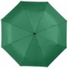 10901608f Automatyczny parasol 3-sekcyjny 21.5" Alex