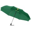 10901608f Automatyczny parasol 3-sekcyjny 21.5" Alex
