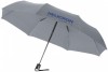 10901609f Automatyczny parasol 3-sekcyjny 21.5" Alex