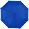 10901610f Automatyczny parasol 3-sekcyjny 21.5" Alex