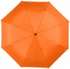 10901611f Automatyczny parasol 3-sekcyjny 21.5" Alex