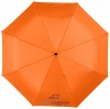 10901611f Automatyczny parasol 3-sekcyjny 21.5" Alex