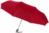 10901612f Automatyczny parasol 3-sekcyjny 21.5" Alex