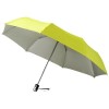 10901613f Automatyczny parasol 3-sekcyjny 21.5" Alex