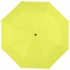 10901613f Automatyczny parasol 3-sekcyjny 21.5" Alex