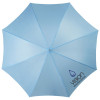 10901702f Parasol automatyczny Lisa 23''