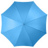10901702f Parasol automatyczny Lisa 23''