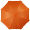 10901703f Parasol automatyczny 23''