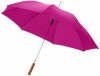 10901708f Parasol automatyczny Lisa 23''