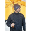 10901806f Parasol golfowy Karl 30''