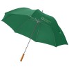 10901806f Parasol golfowy Karl 30''