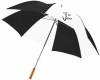 10901808f Parasol golfowy Karl 30''