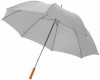 10901810f Parasol golfowy Karl 30''