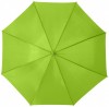 10901811f Parasol golfowy Karl 30''