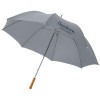 10901812f Parasol golfowy Karl 30''