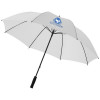 10904200f Parasol sztormowy 30" DUŻY