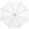 10904200f Parasol sztormowy 30" DUŻY