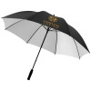 10904284f Parasol sztormowy 30 cali