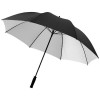10904284f Parasol sztormowy 30 cali