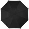 10904284f Parasol sztormowy 30 cali