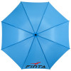 10904204f Parasol sztormowy 30"