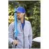 10904207f Parasol sztormowy 30"