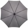 10904800 Klasyczny parasol automatyczny Kyle 23''