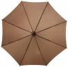 10904801 Klasyczny parasol automatyczny Kyle 23''