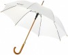 10904802f Klasyczny parasol automatyczny 23'' z wygiętą raczką