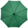 10904804f Klasyczny parasol automatyczny Kyle 23''