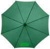 10904804f Klasyczny parasol automatyczny Kyle 23''