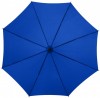 10904805f Klasyczny parasol automatyczny 23''