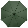 10904809f Klasyczny parasol automatyczny Kyle 23''