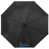 10905200f Parasol 3-sekcyjny Ida 21,5"