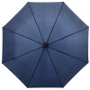 10905201f Parasol 3-sekcyjny składany 21,5"