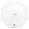 10905203f Parasol składany 21,5"