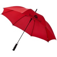 10905303f Automatycznie otwierany parasol