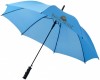 10905305f Parasol automatyczny Barry 23''