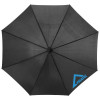 10905400f Parasol golfowy Zeke 30''