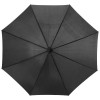 10905400f Parasol golfowy Zeke 30''