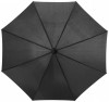 10905400f Parasol golfowy Zeke 30''