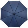 10905401f Parasol golfowy Zeke 30''
