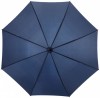 10905401f Parasol golfowy Zeke 30''