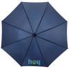 10905401f Parasol golfowy Zeke 30''