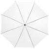 10905402f Parasol golfowy Zeke 30''